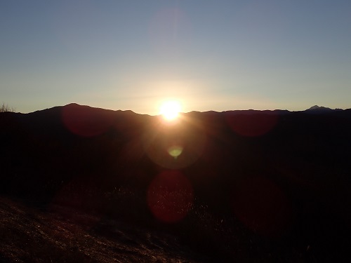 20190109_01.JPG