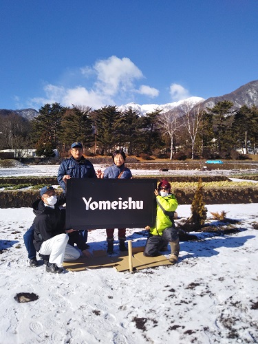 20190204_11.jpg