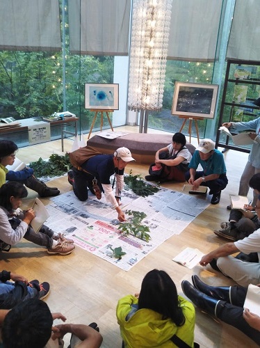 20190726_03.jpg