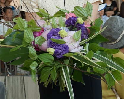 DSC00353.JPG