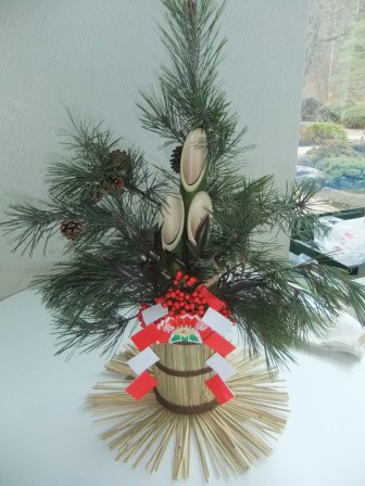 DSCF7850.JPG
