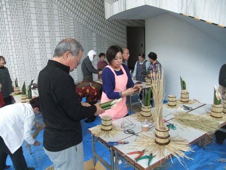 DSCF7852.JPG