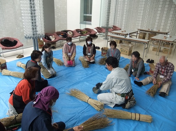 DSCF8560.JPG