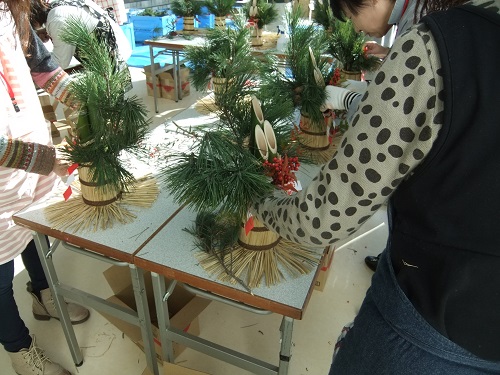 DSCF8586.JPG