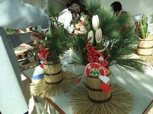 DSCF8592.JPG