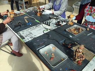 IMG_0163.JPG