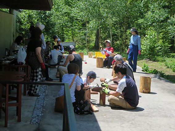 IMG_2261.jpg