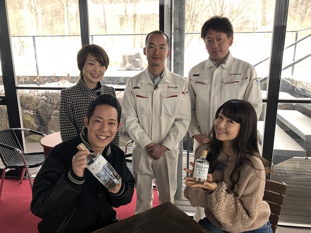 IMG_3521(ブログ).jpg