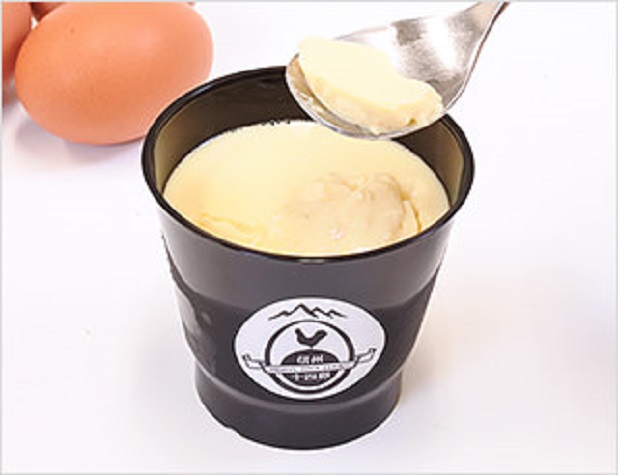 bakery_picup_1809_02.jpg