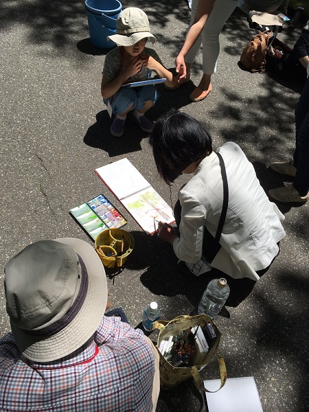 若狭２.jpg