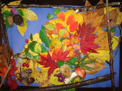 作品③