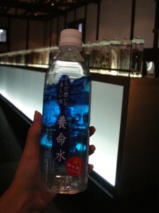 20071124_03.JPG