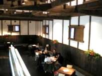 20071130_04.JPG