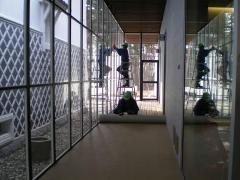 20080321_02.JPG