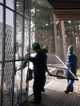 20080321_03.JPG