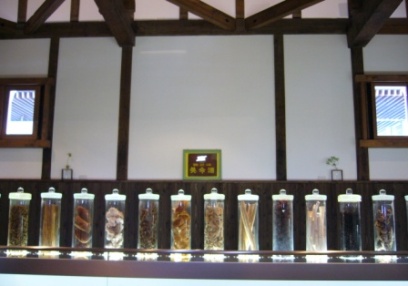 20080430_02.JPG