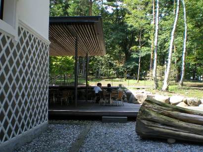 20080904_01.JPG