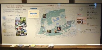 20080906_01.JPG