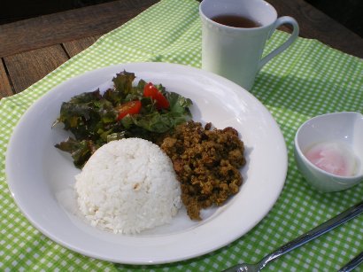 20090901_01.JPG