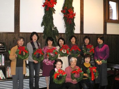 20091120_01.JPG
