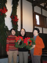 20091120_021.JPG