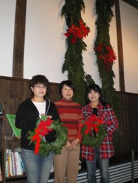 20091120_031.JPG