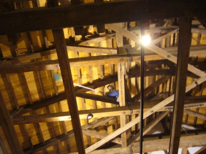 20091225_01.JPG