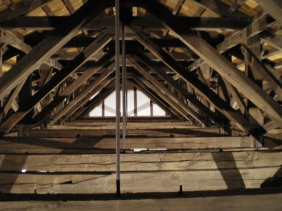 20091225_05.JPG