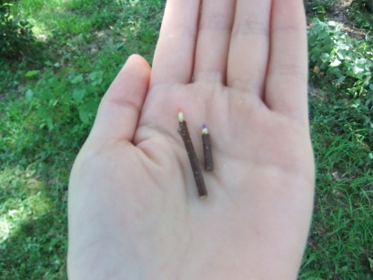 ２