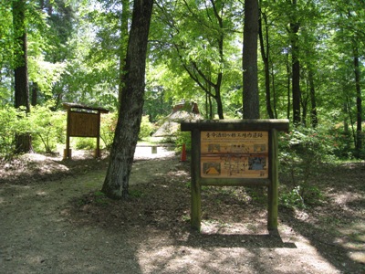 20120515_12.JPG