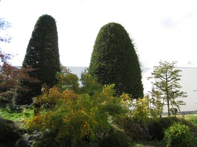 20121012_61.jpg