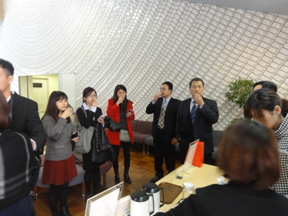 20130205_02jpg.JPG
