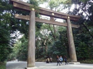 20130226_42.JPG