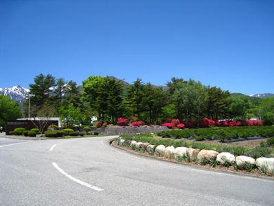 20130517_03.JPG