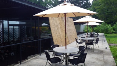 20130719_11.JPG