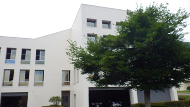 20130719_22.JPG