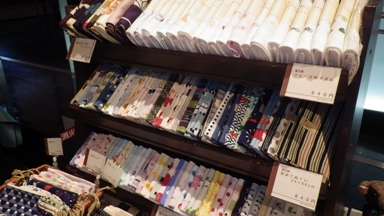 20130725_02.JPG