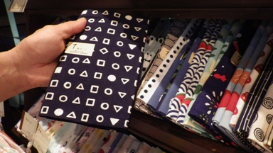 20130725_03.JPG