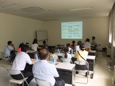 20130809_01.JPG