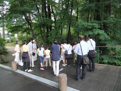 20130809_02.JPG