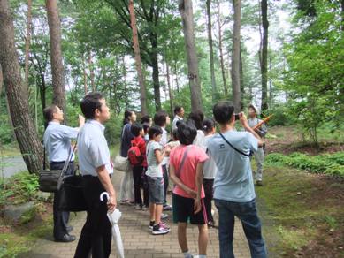 20130809_03.JPG