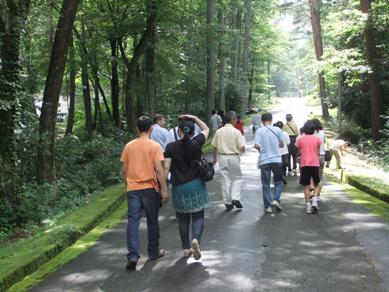 20130809_04.JPG