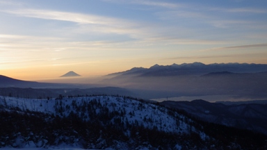 20140106_03.JPG