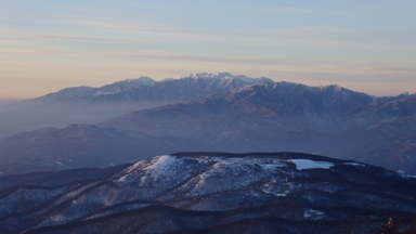 20140106_04.JPG