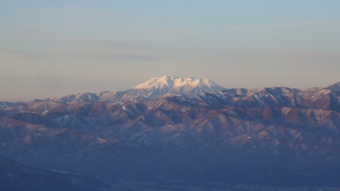 20140106_05.JPG