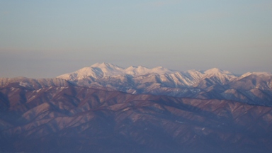 20140106_06.JPG