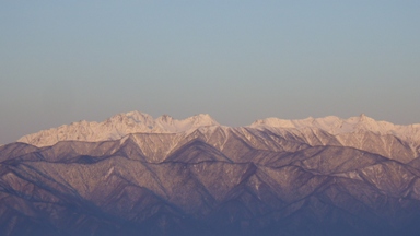 20140106_07.JPG