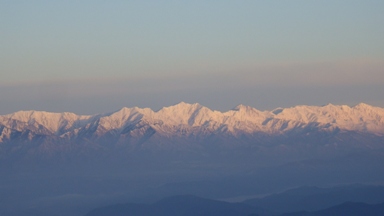 20140106_08.JPG