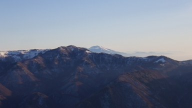 20140106_09.JPG
