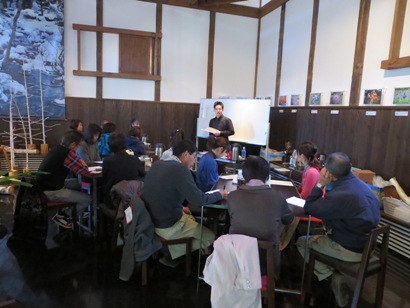 20140123_01jpg.JPG